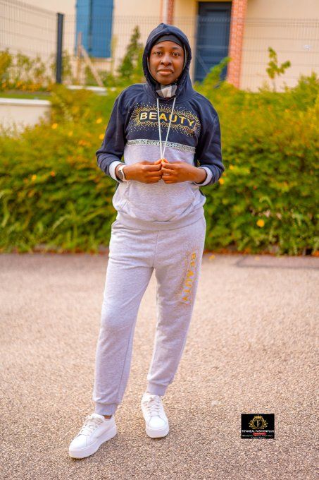 ensemble  streetwear