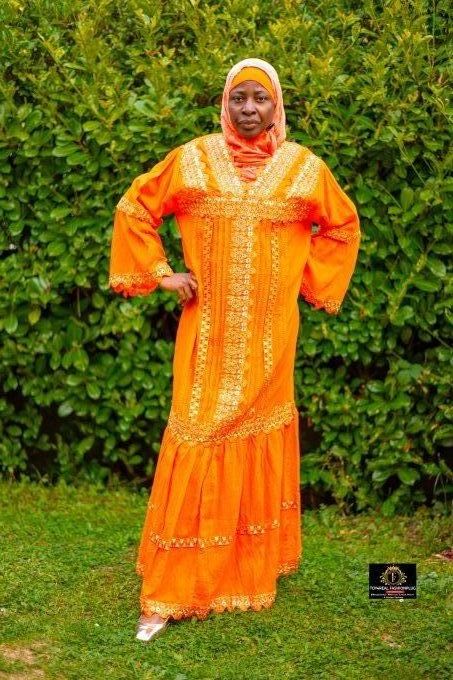 Swiss voile senegalese - Copie