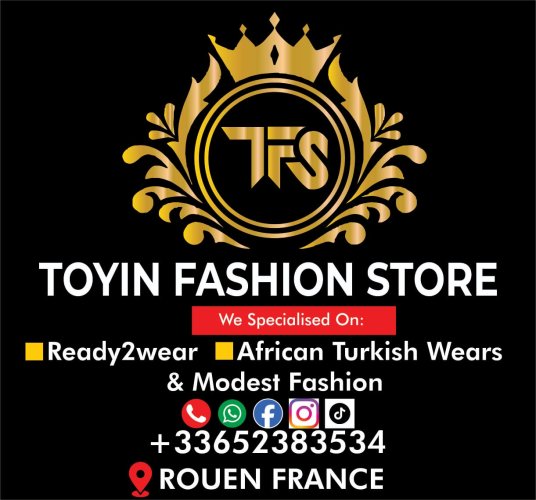 toyinfashionstorefrance.fr